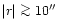 $\vert r\vert\mathrel{\mathchoice {\vcenter{\offinterlineskip\halign{\hfil
$\dis...
...offinterlineskip\halign{\hfil$\scriptscriptstyle ...