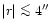 $\vert r\vert\mathrel{\mathchoice {\vcenter{\offinterlineskip\halign{\hfil
$\dis...
...\offinterlineskip\halign{\hfil$\scriptscriptstyle ...