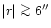 $\vert r\vert\mathrel{\mathchoice {\vcenter{\offinterlineskip\halign{\hfil
$\dis...
...\offinterlineskip\halign{\hfil$\scriptscriptstyle ...