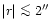 $\vert r\vert\mathrel{\mathchoice {\vcenter{\offinterlineskip\halign{\hfil
$\dis...
...\offinterlineskip\halign{\hfil$\scriptscriptstyle ...