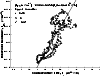 \begin{figure}
\par\includegraphics[width=8.8cm,clip]{lockwoodAA_2001_1957_fig3.eps}\end{figure}