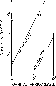 \begin{figure}
\par\includegraphics[width=5cm,clip]{figure1.eps} \end{figure}