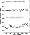 \begin{figure}
\par\includegraphics[width=8.8cm,clip]{MS1993f6.eps}\end{figure}
