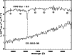 \begin{figure}
\par\includegraphics[angle=90,width=8.8cm,clip]{MS1993f3.eps}\end{figure}
