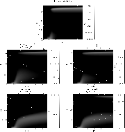 \begin{figure}
\par\hspace*{4.5cm}\mbox{\includegraphics[width=7.5cm,clip]{h3033...
...}\hspace*{0.7cm}
\includegraphics[width=7.5cm,clip]{h3033f23.eps} }
\end{figure}