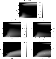 \begin{figure}
\par\hspace*{4.5cm}\mbox{\includegraphics[width=7.5cm,clip]{h3033...
...}\hspace*{0.7cm}
\includegraphics[width=7.5cm,clip]{h3033f28.eps} }
\end{figure}