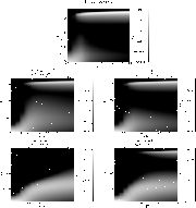 \begin{figure}
\par\hspace*{4.5cm}\mbox{\includegraphics[width=7.5cm,clip]{h3033...
...}\hspace*{0.7cm}
\includegraphics[width=7.5cm,clip]{h3033f33.eps} }
\end{figure}