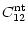 $\displaystyle C^{\rm nt}_{12}$