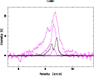 \begin{figure}
\par\includegraphics[angle=270,width=12cm,clip]{h3036F6.PS} \end{figure}