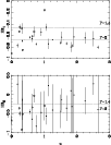 \begin{figure}
\par\includegraphics[width=8.8cm,clip]{h3222f11.ps}\end{figure}