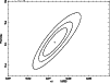 \begin{figure}
\par\includegraphics[width=8.8cm,clip]{1837f10.ps}\end{figure}