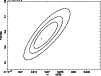 \begin{figure}
\par\includegraphics[width=8.8cm,clip]{1837f11.ps}\end{figure}