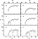 \begin{figure}
\par\includegraphics[width=11cm,clip]{fl_all.ps}\end{figure}