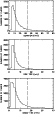 \begin{figure}
\par\includegraphics[width=6.8cm,clip]{ms1910f1.eps} \end{figure}