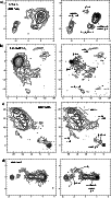 \begin{figure}
\par\includegraphics[width=9cm,clip]{MS1916f1.eps}\end{figure}