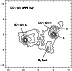 \begin{figure}
\par\includegraphics[width=6.3cm,clip]{MS1916f2.eps}\end{figure}