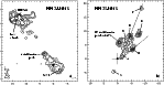 \begin{figure}
\par\includegraphics[width=13cm,clip]{MS1916f3.eps}\end{figure}