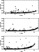 \begin{figure}
{\includegraphics[width=6.8cm,clip]{MS1931f1.ps} }
\end{figure}