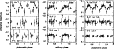 \begin{figure}
\par\includegraphics[width=10cm,clip]{MS1931f3r.eps}\end{figure}