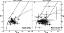 \begin{figure}
\par\includegraphics[width=18.3cm,clip]{dk061_f2.eps}
\end{figure}