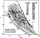 \begin{figure}
\par\resizebox{8.8cm}{!}{\includegraphics{dk061_f1.eps}}
\end{figure}