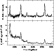 \begin{figure}
\par\includegraphics[width=6.6cm,clip]{H1737F01.ps}\end{figure}
