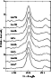 \begin{figure}
\par\includegraphics[width=6.6cm,clip]{H1737F02.ps}\end{figure}