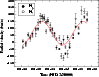 \begin{figure}
\par\includegraphics[width=8.6cm,clip]{H1737F05.ps}\end{figure}