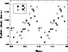 \begin{figure}
\par\includegraphics[width=8.6cm,clip]{H1737F07.ps}\end{figure}