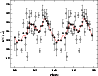 \begin{figure}
\par\includegraphics[width=8.6cm,clip]{H1737F08.ps}\end{figure}