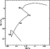 \begin{figure}
\par\includegraphics[width=6.3cm,clip]{H2889F1.ps}\end{figure}