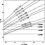 \begin{figure}
\par\includegraphics[width=8.1cm,clip]{H2889F3.ps}\end{figure}