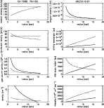\begin{figure}
\par\includegraphics[width=13cm,clip]{H2905f2.ps}
\end{figure}