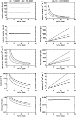 \begin{figure}
\par\includegraphics[width=13.2cm,clip]{H2905f3.ps}
\end{figure}