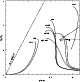 \begin{figure}
\par\includegraphics[width=7cm,clip]{h2988f6.eps}\end{figure}