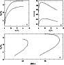 \begin{figure}
\par\includegraphics[width=8.2cm,clip]{h2988f1.eps}\end{figure}