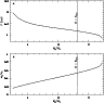 \begin{figure}
\par\includegraphics[width=8.4cm,clip]{h2988f2.eps}\end{figure}