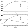 \begin{figure}
\par\includegraphics[width=8.5cm,clip]{h2988f3.eps}\end{figure}