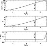 \begin{figure}
\par\includegraphics[width=8.5cm,clip]{h2988f4.eps}\end{figure}