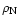 $\rho_{\rm N}$