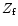 $Z_{\rm f}$