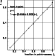 \begin{figure}
\par\includegraphics[width=6.8cm,clip]{z1} \end{figure}