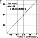 \begin{figure}
\par\includegraphics[width=6.8cm,clip]{zint} \end{figure}