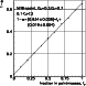 \begin{figure}
\par\includegraphics[width=6.8cm,clip]{real} \end{figure}