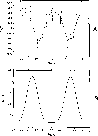\begin{figure}
\par\includegraphics[width=8.6cm]{Cuv1.eps}\end{figure}