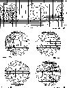 \begin{figure}
\par\includegraphics[width=8.6cm]{Cuv2.eps}\end{figure}