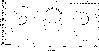 \begin{figure}
\par\includegraphics[width=8.8cm]{Cuv3.eps}\end{figure}