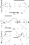 \begin{figure}
\par\includegraphics[width=8.8cm]{Cuv4.eps}\end{figure}