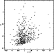 \begin{figure}
\par\includegraphics[width=6.8cm]{3221f1.eps} \end{figure}