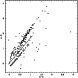 \begin{figure}
\par\includegraphics[width=6.8cm]{3221f2.eps} \end{figure}